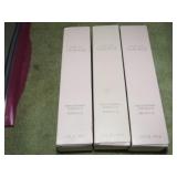 MARY KAY TIMEWISE SKIN LOTION