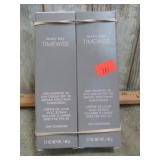 2--MARY KAY TIMEWISE SFP 30 SUNSCREEN CREAM