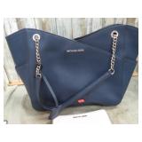 MICHAEL KORS WALLET & PURSE