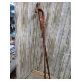 WALKING CANES