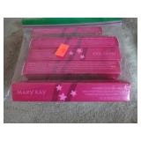 MARY KAY COSMETICS