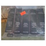 MARY KAY COSMETICS