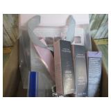MARY KAY COSMETICS