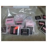 MARY KAY EYE SHADOW