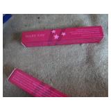 MARY KAY COSMETICS