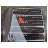 MARY KAY COSMETICS