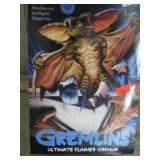 GREMLINS FLASHER GRIMLIN