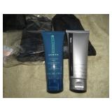 3 sets-- MARY KAY FOR MEN HAIR & BODY WASH