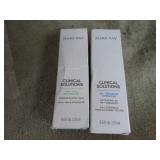 MARY KAY HYDRATOR & RESURFACER