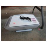 HP PRINTER