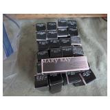 ASSORTED COLOR MARY KAY LIPSTICK