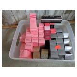 MARY KAY COSMETICS