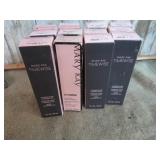 MARY KAY LIQUID FOUNDATION