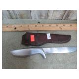 GERBER SHORTLY UTILITY KNIFE