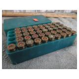 46-- 45 ACP AMMO