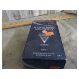 500-- 22LR AMMO