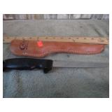 CASE USA FILET KNIFE