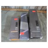 MARY KAY FOR MEN FACIAL, LOTION, BEARDWASH