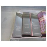 ASSORTED MARY KAY CASMETRICS