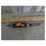 BOY SCOUT CAMPING KNIFE