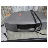 BOSE WAVE RADIO