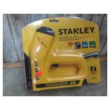ELECTRIC STAPLE GUN