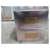 2-- MARY KAY ILLUMINEA BODY SOUFFLE