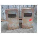 2-- MARY KAY DANCE TO LIFE PERFUME