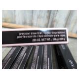 MARY KAY EYE & BROW LINER