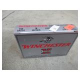 5-- 12ga 3" #1 BUCK SHOTGUN SHELLS