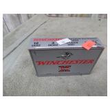 5-- 12ga 3" #1 BUCK SHOTGUN SHELLS