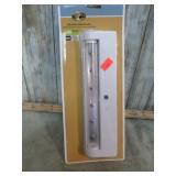 LED UNDER CABINET LIGHT