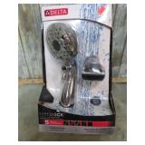DELTA SHOWER HEAD