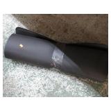 YOGA MAT