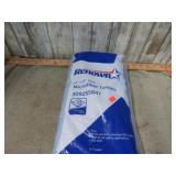12pk-- MICROFIBER TOWELS
