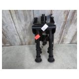 CREENLEE 7/8" NAIL EATER AUGER DRILL BIT