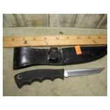 REMINGTON HUNTING KNIFE