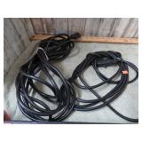 COMPUTER & EXTENSION CORDS