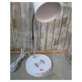 LED DESK LAMP