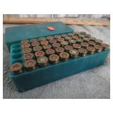 46-- 45 ACP AMMO