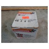 23-- 410 3" #6 SHOTGUN SHELLS