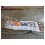 50-- 9MM SUBSONIC AMMO