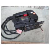 SKIL JIGSAW