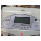 BIO WAVE IM-9001 BEAUTY INSTRUMENT, ETC