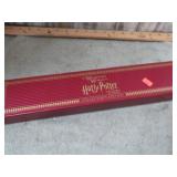 HARRY POTTER HOGMEADE MAGIC WAND