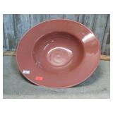 SAFARI BOWL