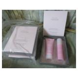 3-- MARY KAY MICRODERMABRASION SETS
