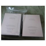 2-- MARY KAY MICRODERMABRASION SETS