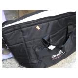 SMITHFIELD CULINARY INSULATED BAG