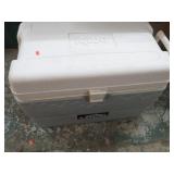 IGLOO COOLER